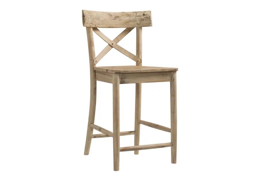 Keaton Counter Height Stool