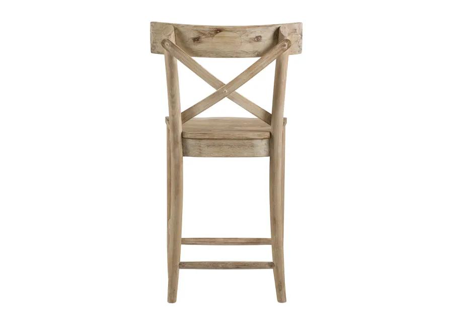 Keaton Counter Height Stool