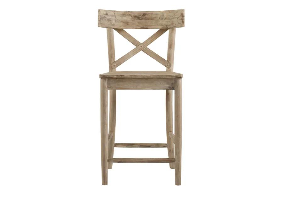 Keaton Counter Height Stool