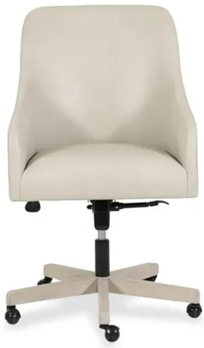 Prado Office Chair