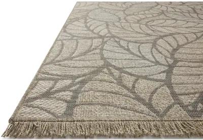 Dawn DAW05 Natural 6'4" x 9'2" Rug