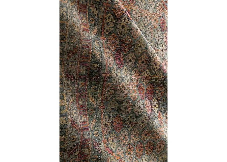 Javari JV03 2'6" x 8'" Rug