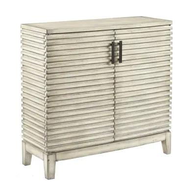 Madison Park West Ridge Accent Chest