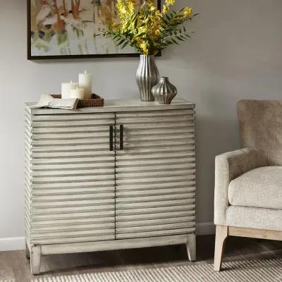 Madison Park West Ridge Accent Chest