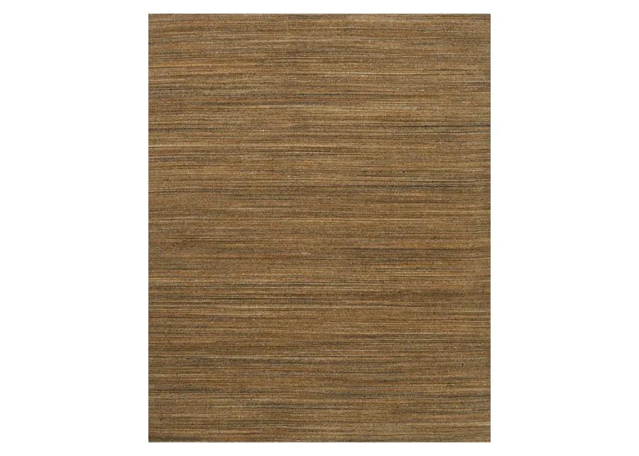 Vaughn VG01 Amber 9'6" x 13'6" Rug