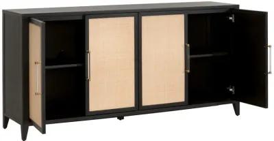 Holland Media Sideboard