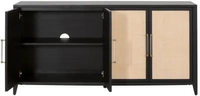 Holland Media Sideboard