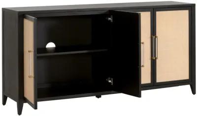 Holland Media Sideboard