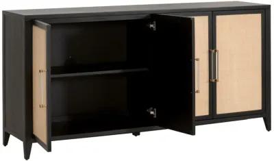 Holland Media Sideboard