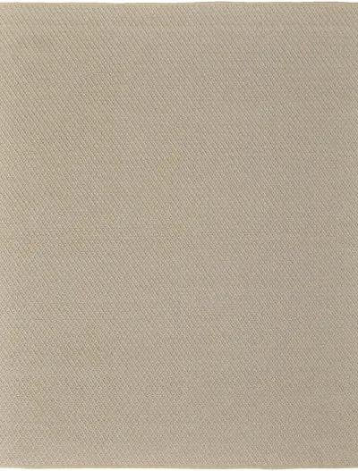 Tito 0826F 8' x 10' Ivory/Tan Rug