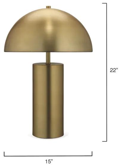 Felix Table Lamp