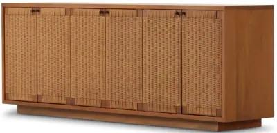 Macklin Sideboard