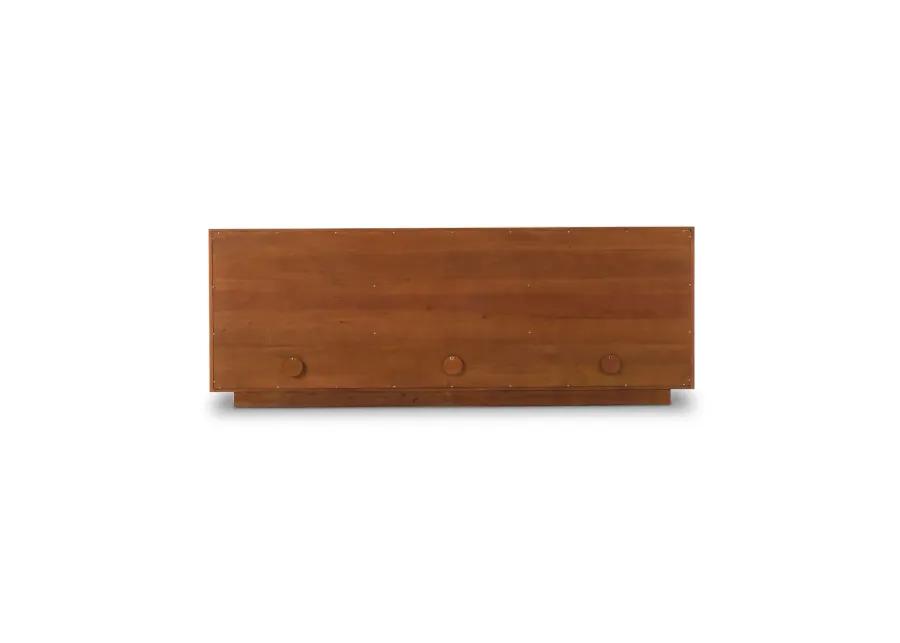 Macklin Sideboard