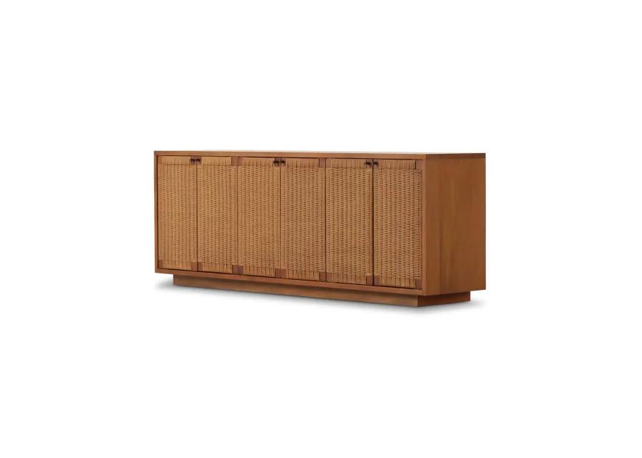 Macklin Sideboard