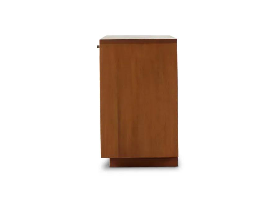 Macklin Sideboard