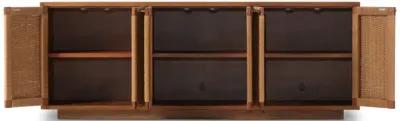 Macklin Sideboard