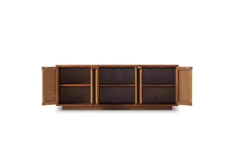 Macklin Sideboard