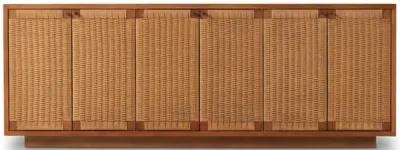 Macklin Sideboard