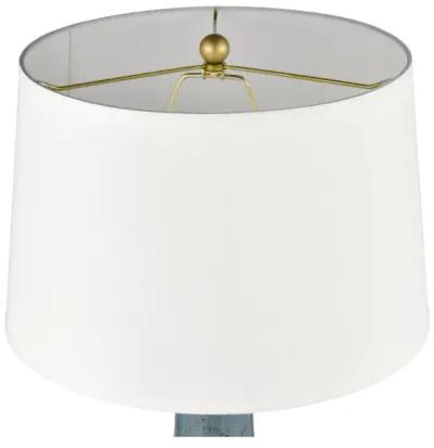 Nina Grove 28" 1-Light Table Lamp