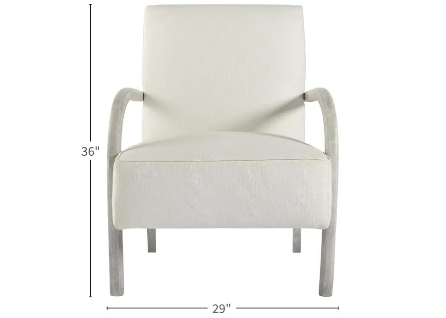 Bahia Honda Accent Chair