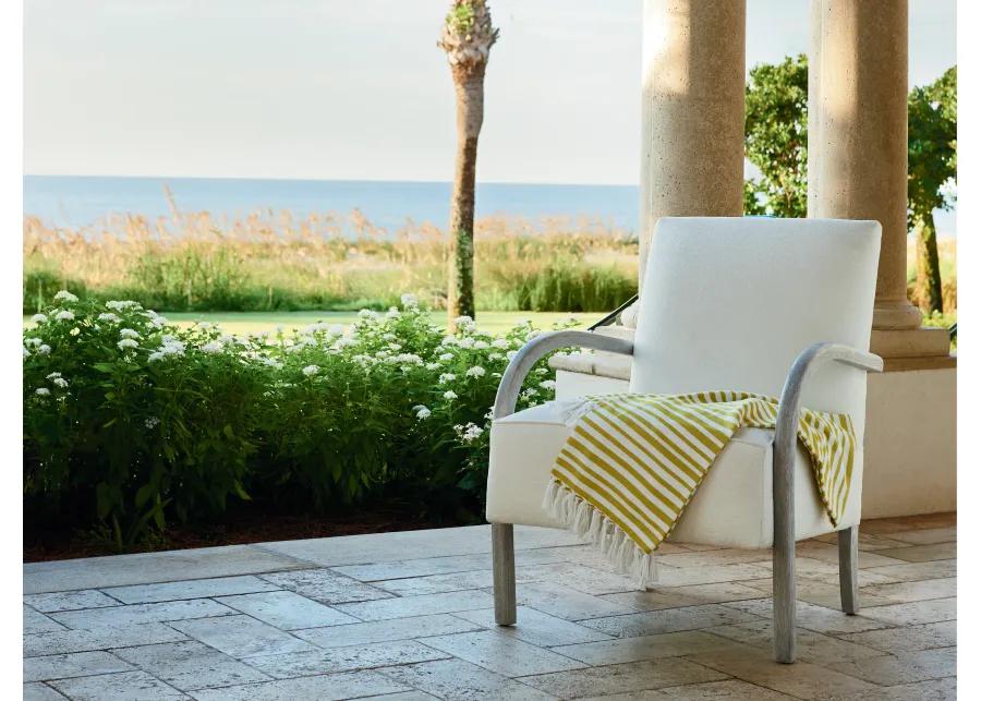 Bahia Honda Accent Chair