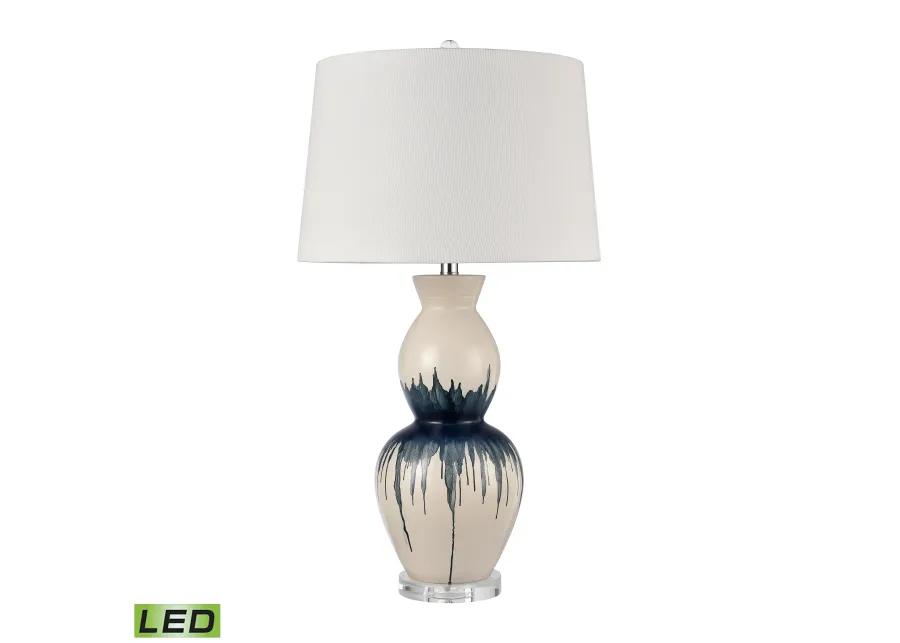 Ailen 31.5" 1-Light Table Lamp