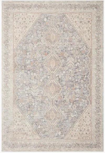 Carlisle CAR03 2'7" x 10'" Rug