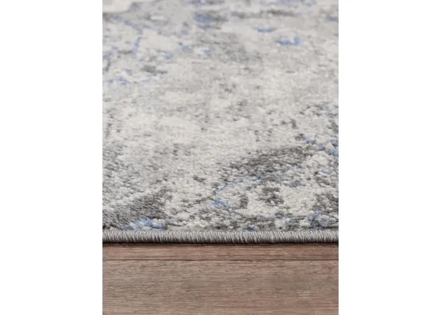 Marquise MRQ844 5'2" x 7'3" Rug