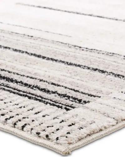 Trevian Eva 6'x9' Rug