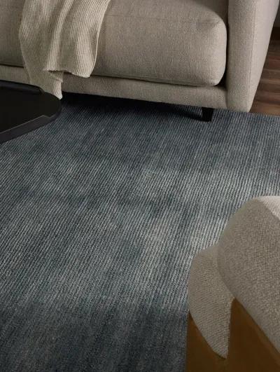 Limon Rebecca 3'x10' Rnr Rug