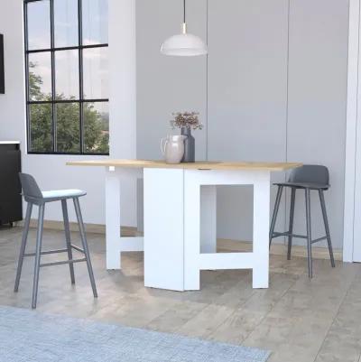 Kailua Folding Dining Table