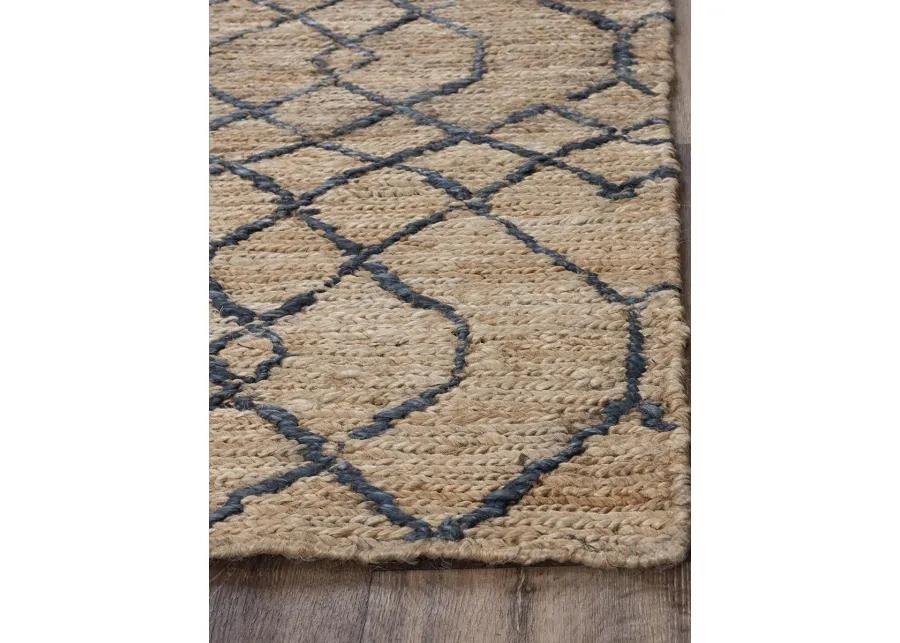 Bengal BNL937 8' x 10' Rug