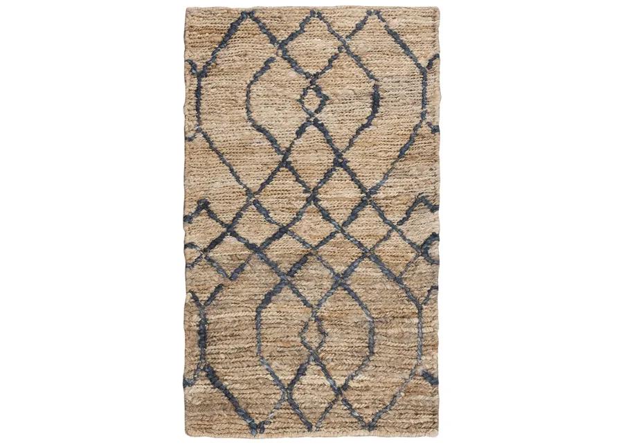 Bengal BNL937 8' x 10' Rug