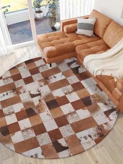 Stetson SS10 Driftwood 10' Rug