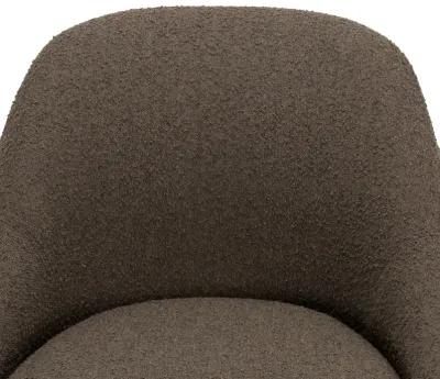 Levi Swivel Chair