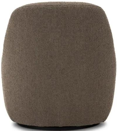 Levi Swivel Chair