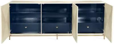 Gaspard Credenza