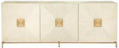 Gaspard Credenza