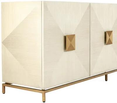 Gaspard Credenza