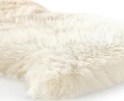 Lalo Ombre Throw