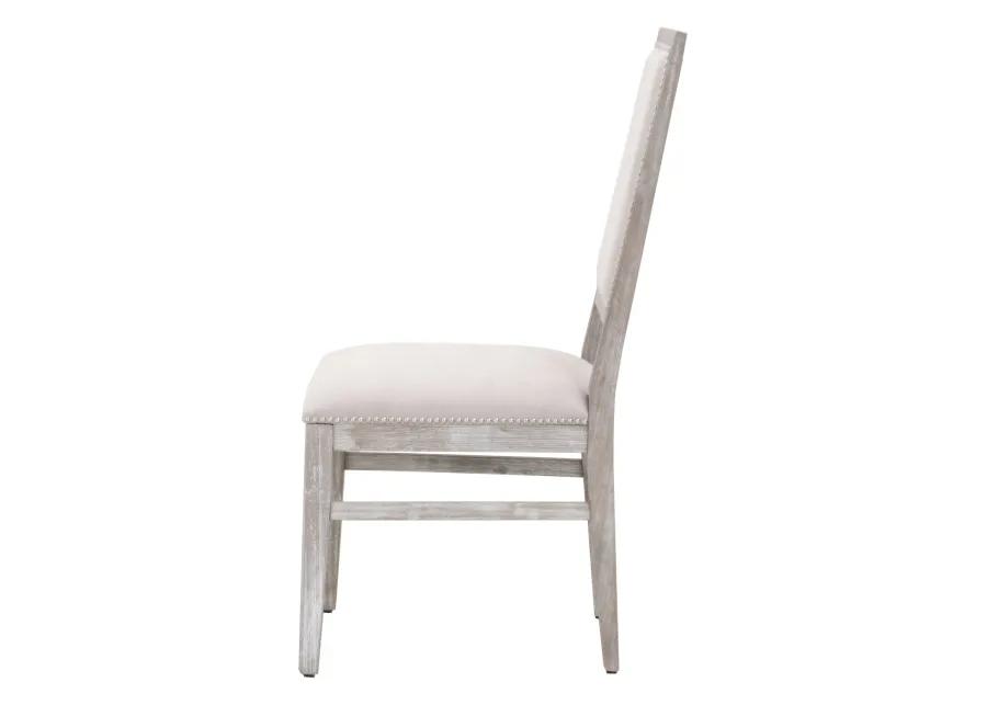 Dexter Dining Chair