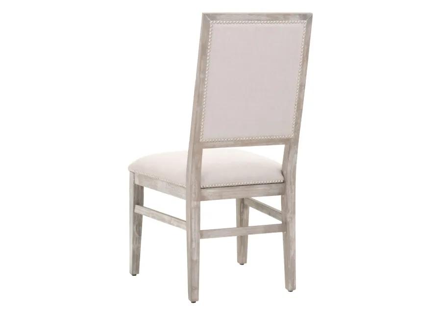 Dexter Dining Chair