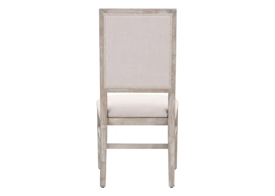 Dexter Dining Chair