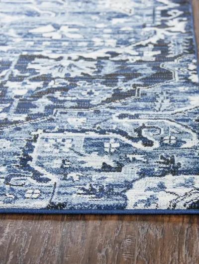 Panache PN6962 2'3" x 7'7" Rug