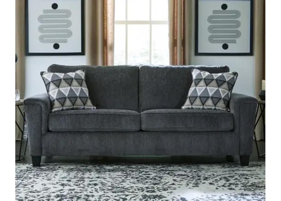 Abinger Sofa