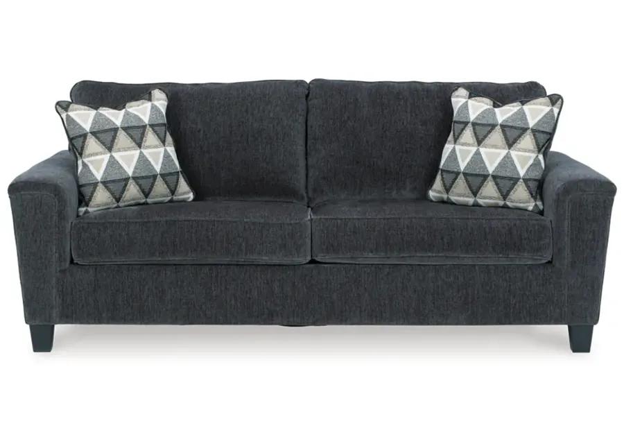 Abinger Sofa