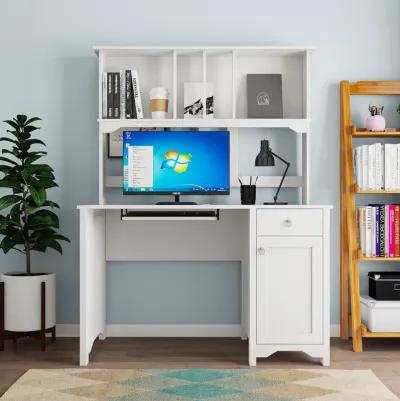 Home Office Computer Desk