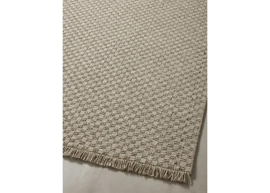 Dawn DAW02 7'8" x 7'8" Rug