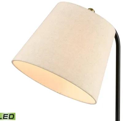 Pine Plains 1-Light Table Lamp