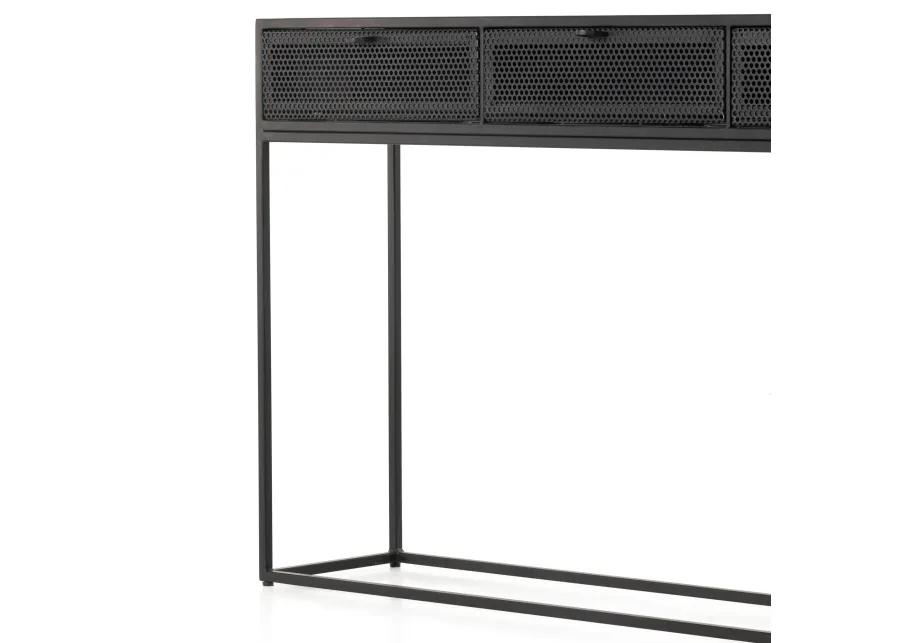 Hendrick Console Table